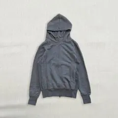 古着 ヴィンテージ フルジップパーカー y2k アーカイブ 00s フーディー