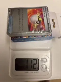 スタートデッキ100 全ミラー仕様【112g】シュリンク未開封重量 아*様 スタートデッキ100 全ミラー仕様【112.94g】シュリンク未開封