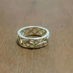 2026年最新】JAM HOME MADE メンズ リング・指輪の人気アイテム - メルカリ