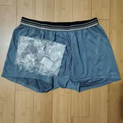 MIZUNO ICE TOUCH ボクサーパンツ LL サイズのサムネイル