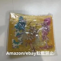 2026年最新】プリキュア カードダス ハートキャッチプリキュアの人気