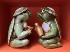 かもめ様 リクエスト 5点 まとめ商品