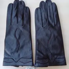 Item thumbnail for item 21d29093-ed02-4a32-8efa-e93edd8df406