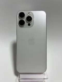 Apple iPhone 15 Pro MAX本体 256GBのサムネイル