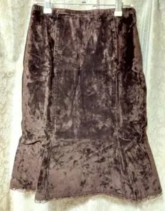 Item thumbnail for item 2cd299bd-356c-42b6-8f65-987e90d0b0fa