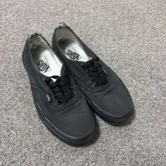 Anaheim アナハイム authentic 44DX オーセンティック 28 - メルカリ