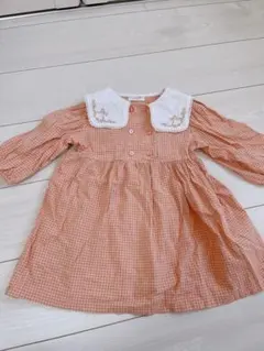 Item thumbnail for item 59d4858e-8f97-466c-a1ba-88428c2ea429