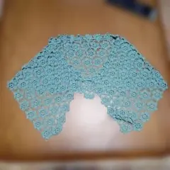 Item thumbnail for item 354bdff9-189d-4b9b-922d-791b681bdf88