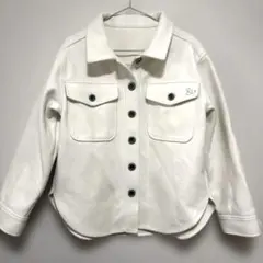 Item thumbnail for item eef7cd6a-866b-45e0-bb14-d83ba9b3ada8