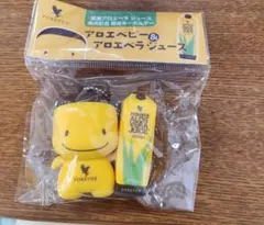 포에버 알로에 베라 알로에 베이비 비매품