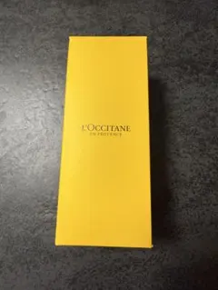 L'OCCITANE リキッドハンドソープ 500mlのサムネイル