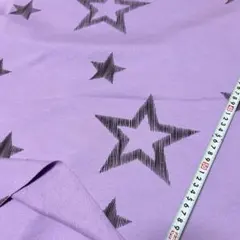 Item thumbnail for item 7875a79a-de6c-4193-9cfb-f8d189ea16c1