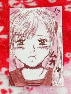 crazy bomber様 リクエスト 7点 まとめ商品