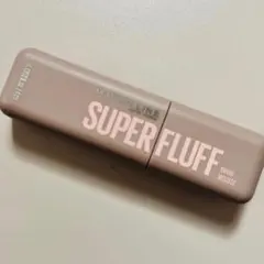 メイベリン　眉マスカラ