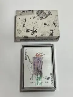 2026年最新】小島功の人気アイテム - メルカリ