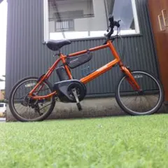 2026年最新】スポーツタイプの人気アイテム - メルカリ