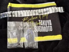 Item thumbnail for item c1fe4dcf-b565-4db3-a483-6122097be48b