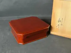 2026年最新】縁高の人気アイテム - メルカリ