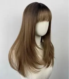 Item thumbnail for item 71c67a93-d752-4e08-a551-6e73be46da65