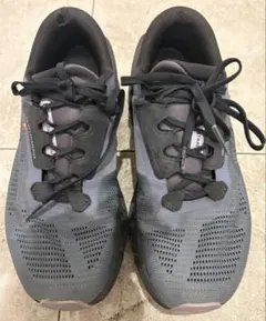 Item thumbnail for item e1ef3ac4-f698-49d1-8b0e-e91a99c9caf8