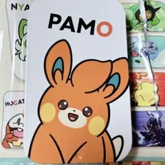 2025年最新】ポケモンセンターお菓子の缶の人気アイテム - メルカリ