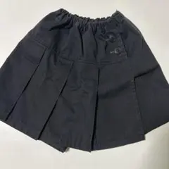 Item thumbnail for item fc590ab2-dfd3-4b8a-a019-dbe9a121aee1