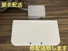 Koo@一期一会感謝☆挨拶抜けご了承さい様 リクエスト 2点 まとめ商品