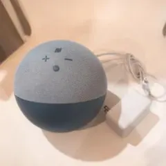 2026年最新】echo dot トワイライトブルーの人気アイテム - メルカリ