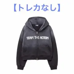 2026年最新】ボイネク パーカーの人気アイテム - メルカリ