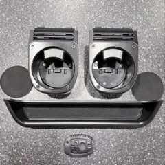 チューバ用 ソフトケース ギグバッグ プレイテック550 - メルカリ