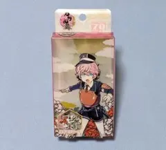 秋田藤四郎　プリズムアート プチ