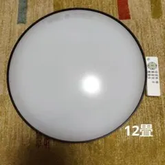 Item thumbnail for item 7d742f18-7e62-4b16-95a9-a2ad80e40a55