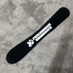 スノーボード PEACEMAKER SKATE fit=scale-down,w=1200
