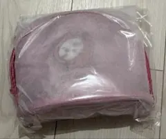 ちいかわ ドンキ シェル型メッシュポーチ ちいかわのサムネイル