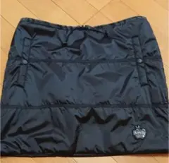 Item thumbnail for item 81323115-d66e-4a41-9cbe-12fd2d99644a