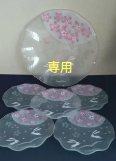 Item thumbnail for item fbfb62bb-d48b-4a34-907e-e5de98da9d79