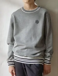 Item thumbnail for item 7dc07718-d70f-44a0-8547-45d164251302