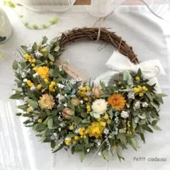 Item thumbnail for item 0fde99eb-ab8f-4d47-bea2-7cceeaa895ae