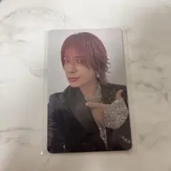 2025年最新】owv 本田の人気アイテム - メルカリ