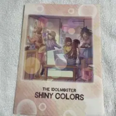 2026年最新】シャイニーカラーズ サインの人気アイテム - メルカリ