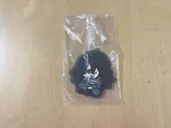 僕のヒーローアカデミア 相澤消太 ラバーマスコット