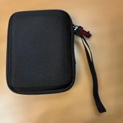 KhanKa モバイルバッテリーケース