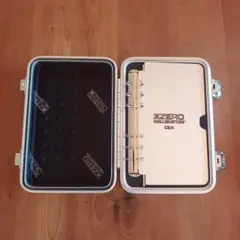 Item thumbnail for item 92fabe5d-4a5d-470c-a4b4-3a94db97fe69