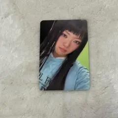 THIS IS FOR Confetti ジョンヨントレカ