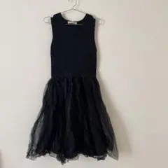 ROSE BUD ワンピース パーティードレス 結婚式 二次会 披露宴