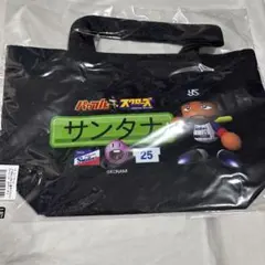 Item thumbnail for item 719180f1-a74e-4497-88f0-ba722372c16a