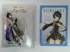 2026年最新】原神 スイパラ アクスタ 魈の人気アイテム - メルカリ