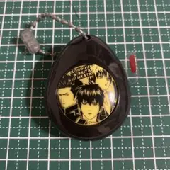 銀魂 真選組 サウンドドロップ