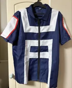 Item thumbnail for item 55e85beb-a8db-4ff0-a1ef-d3cf75e98fa1