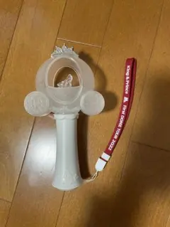 King & Prince ペンライト